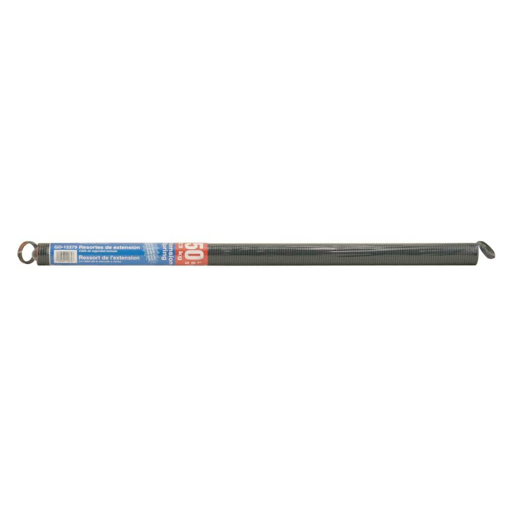 prime-line-garage-door-