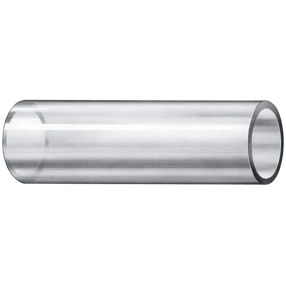 3/4 in. x 50 ft. PVC Hose, Clear price history on PriceWatchPro