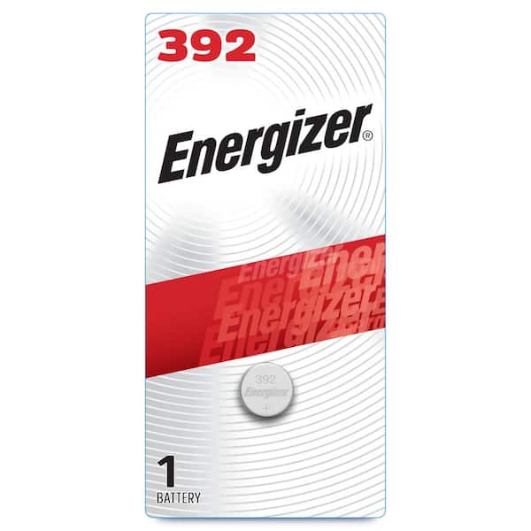 Energizer 2016 battery - 2 x CR2016 - Li - 2016BP-2 - Office