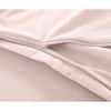 duvet-covers-m631122-4f.2
