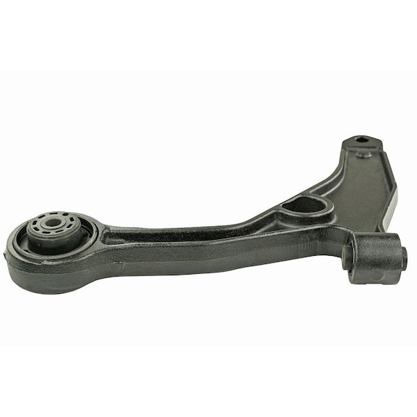 Mevotech Supreme Suspension Control Arm