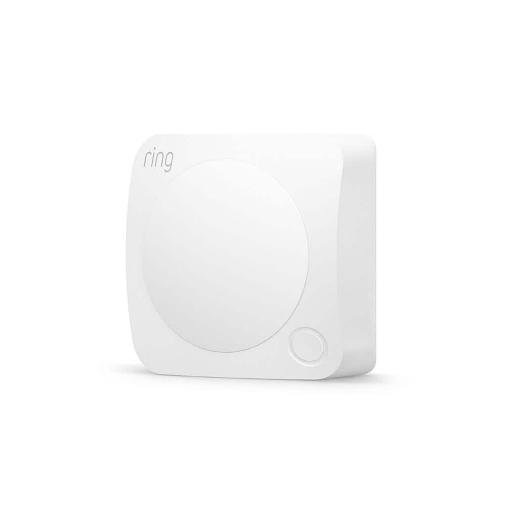 Ring Alarm Wireless Motion Detector (2nd Gen)