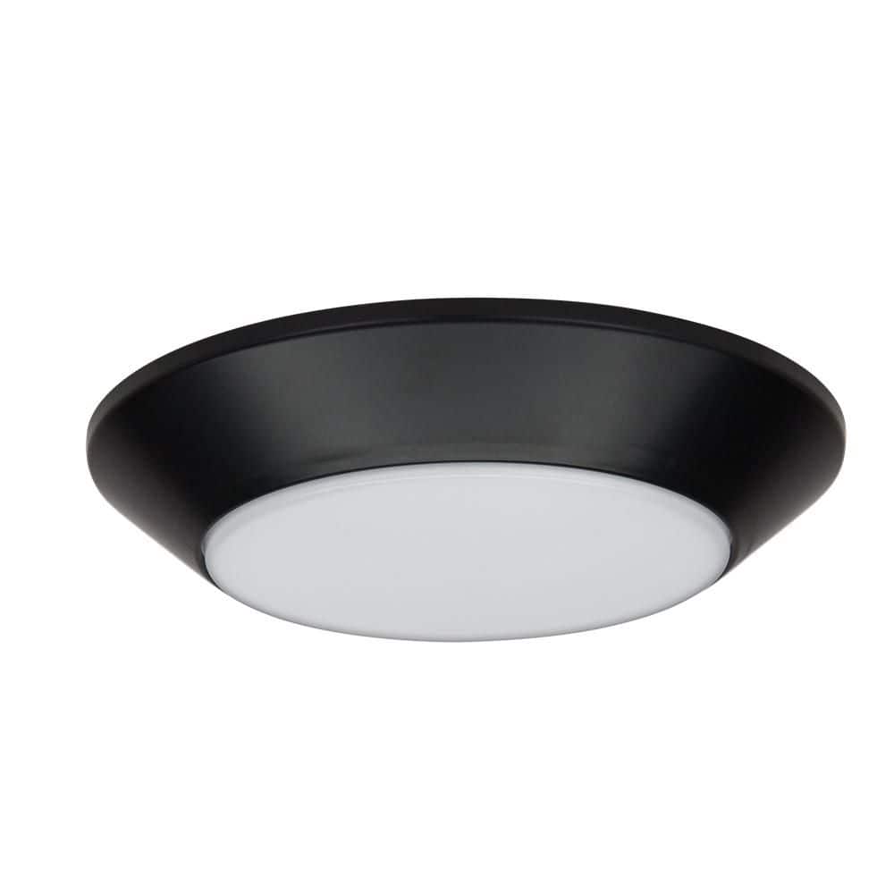 【あいさ】Glow LED-ceiling light 8 Heads Modern Ceiling Light Acrylic LED Chandelier Lamp