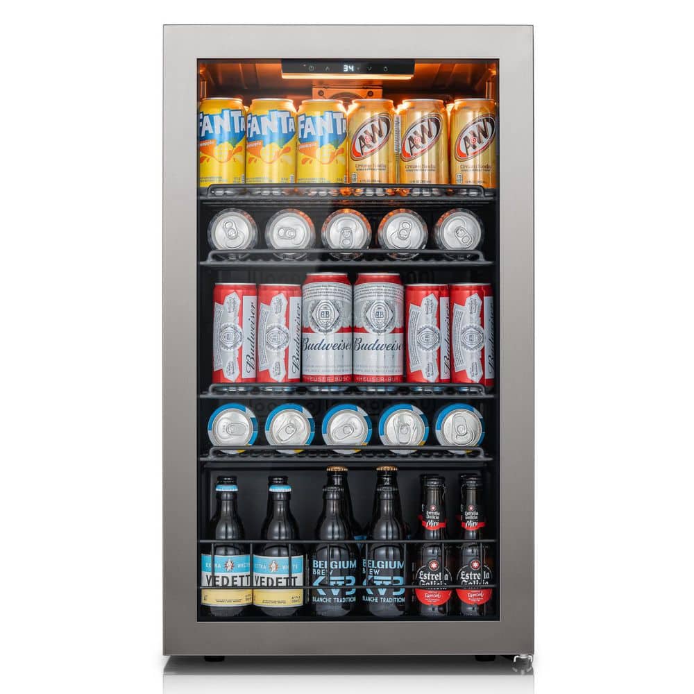 stainless-steel-ca-lefort-