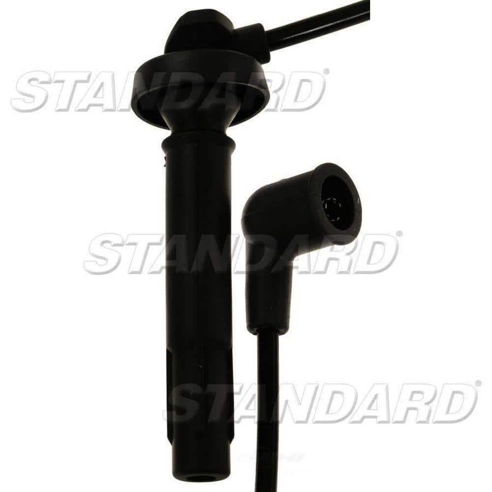 Spark Plug Wire Set