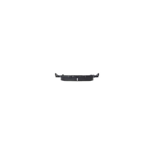 Centric Parts Disc Brake Pad Set