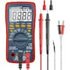astroai-multimeter-asimt132a-64.0