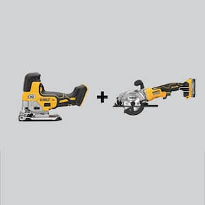 dewalt circular saws