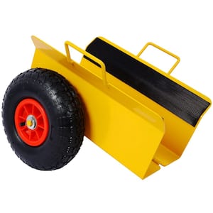 EarthWay Precision Garden Seeder 10001 - The Home Depot