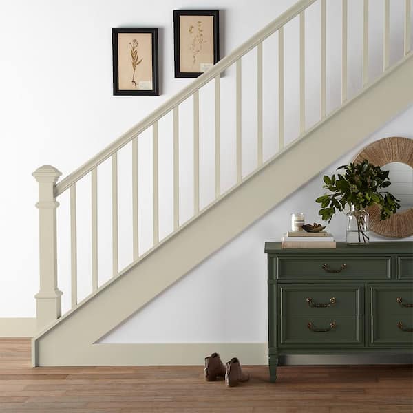 behrs baby furniture store