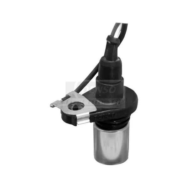 Unbranded Crank Pos Sensor