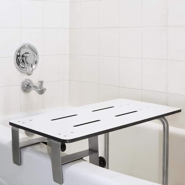 Portable tub sale seat