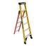 https://images.thdstatic.com/productImages/00bbd416-84f3-41c8-8a04-094f5ce5023a/svn/werner-step-ladders-ldpfiaa06-64_65.jpg
