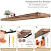 mahogany-sorbus-decorative-wall-shelves-wd-fltlg-mgw-1f.2