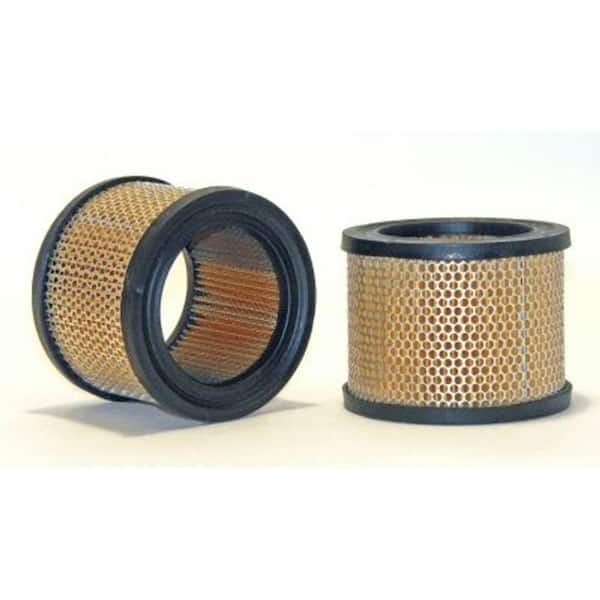 Wix Air Filter