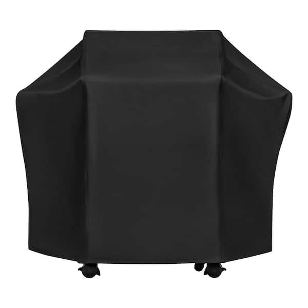 Premium Grill Cover 55 in.