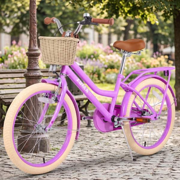 fahrradbeleuchtung set mit bremslicht Fahrradlicht 100Lux „SMART PRO“ Elektrofahrrad Btwin Original 900 Maxxis 27.5x2.8 Tires Größe:375 g