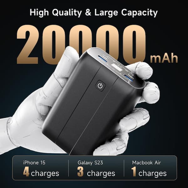 fume disposable vape Tobacco FUME Prime ZERO 20K