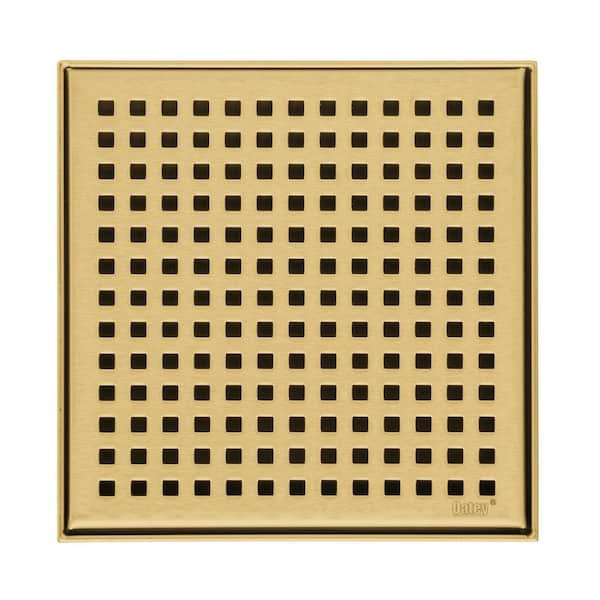 https://images.thdstatic.com/productImages/00bd8b4a-fe25-4194-acf6-dac96ad72884/svn/brushed-gold-oatey-shower-drains-ds32060bg-40_600.jpg