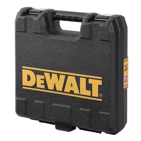 Dewalt デウォルト　18gauge ステープラー　DWFP12232 Dewalt デウォルト18gauge ステープラーDWFP12232