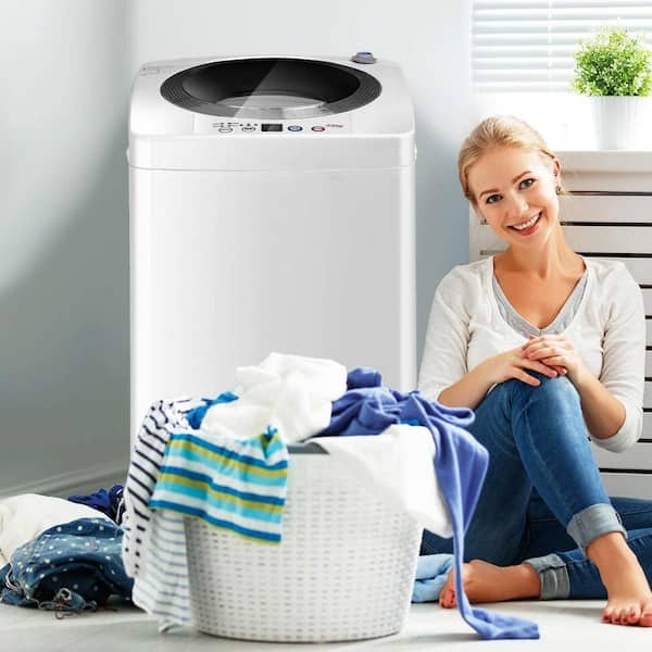 洗濯機 ReFa ULTRA TRIPLE BUBBLE LAUNDRY ReFa / リファウルトラファインバブル ランドリーの公式商品情報