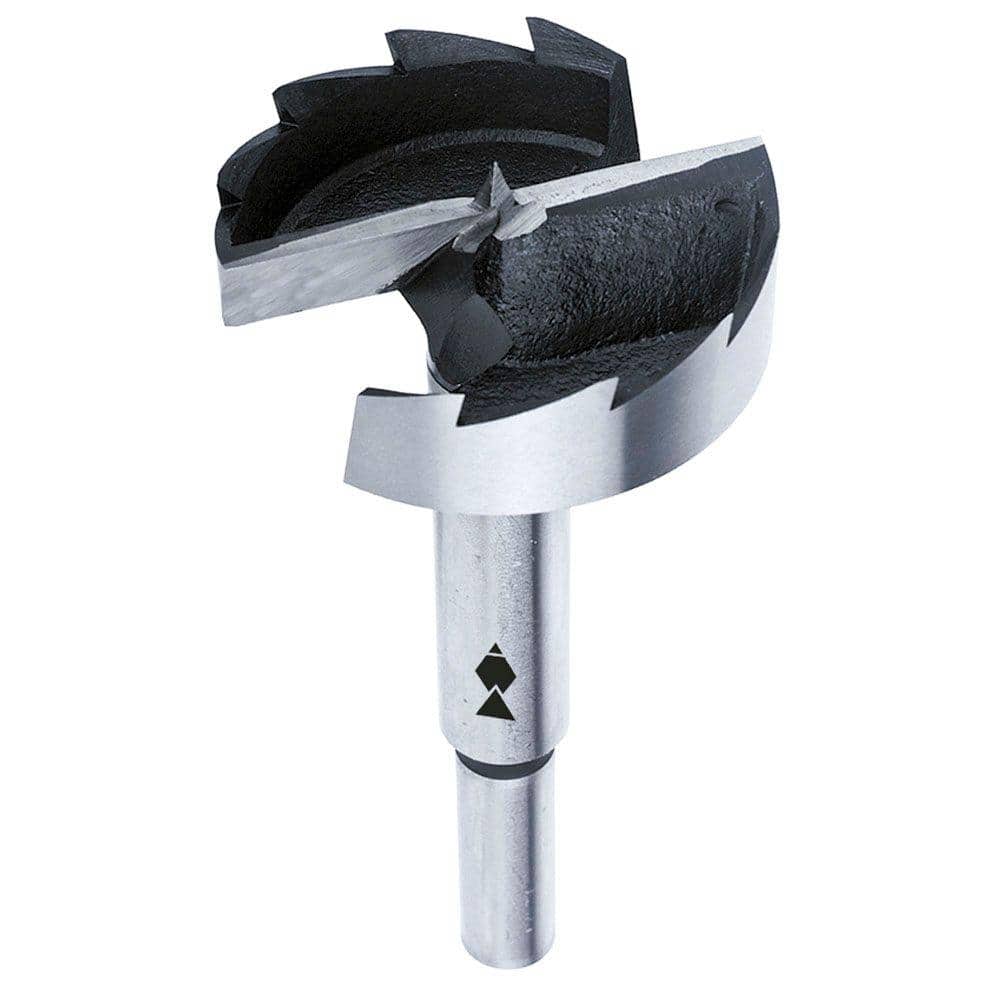 3-3/8 in. Dia x 5/8 in. x 160 mm Steel Multi Spur Bit price history on PriceWatchPro