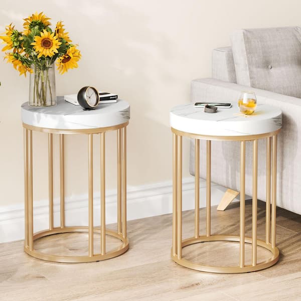 https://images.thdstatic.com/productImages/00be40b4-40da-4dc3-8da2-9b500bf5ceea/svn/white-end-side-tables-ct-jw0333-31_600.jpg