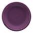 https://images.thdstatic.com/productImages/00bf0dee-3aec-48e6-867a-8d6deb14a32f/svn/mulberry-fiesta-salad-plates-dessert-plates-464343u-64_65.jpg