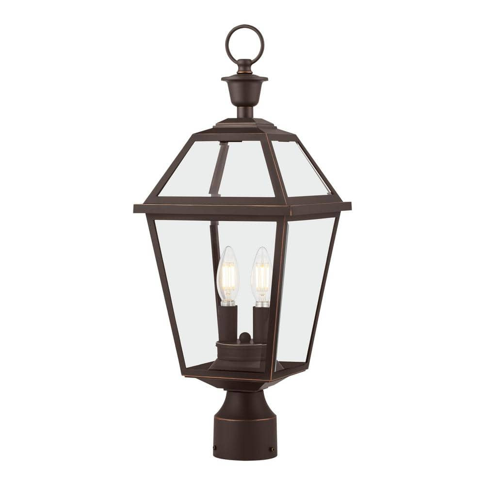 Primo Lanterns AD-24E_CEC at Wiseway Supply Plumbing and lighting for  professionals and homeowners in Kentucky. - Kentucky