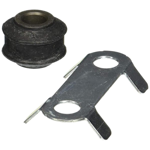 MOOG Chassis Products Steering Tie Rod End Bushing Kit