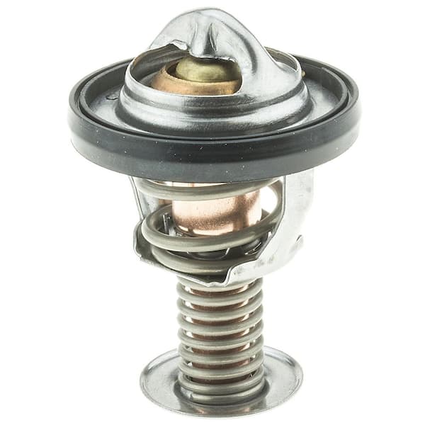 Motorad Standard Coolant Thermostat