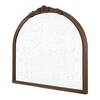brown-vanity-mirrors-luvzmj-206-64.0