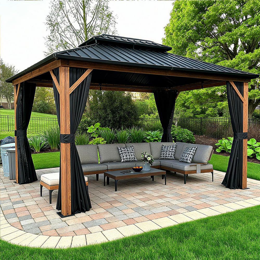 beige-purple-leaf-gazebos-
