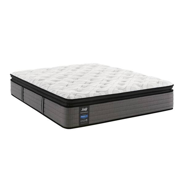 travel inn mattress