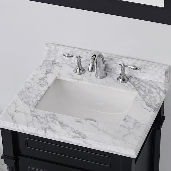 https://images.thdstatic.com/productImages/00c19908-4047-4778-9ec8-b99317fb2e31/svn/home-decorators-collection-bathroom-vanities-with-tops-aberdeen-24b-a0_600.jpg