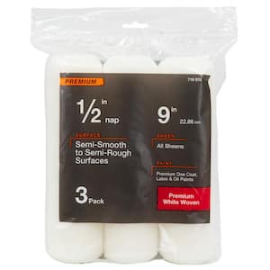 Simply Soft Premium Jumbo Cotton Balls, 3/Case