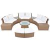 outdoor-sectionals-dn-sp100002aak-40.1