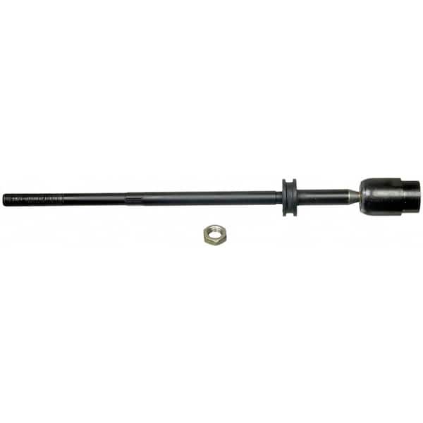 Unbranded Steering Tie Rod End
