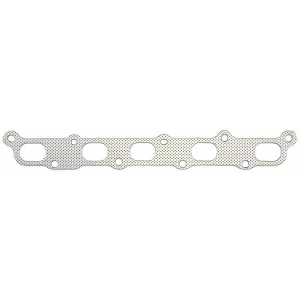 FEL-PRO Exhaust Manifold Gasket Set MS 96889 - The Home Depot