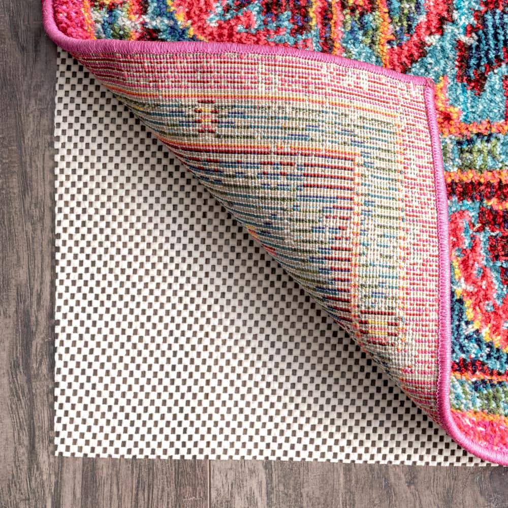 nuloom-rug-pads-japd1a-58088-