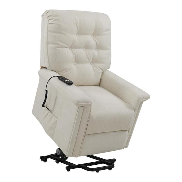 Small Lift Chairs For Elderly Best, Leather Lift Chairs For The Elderly