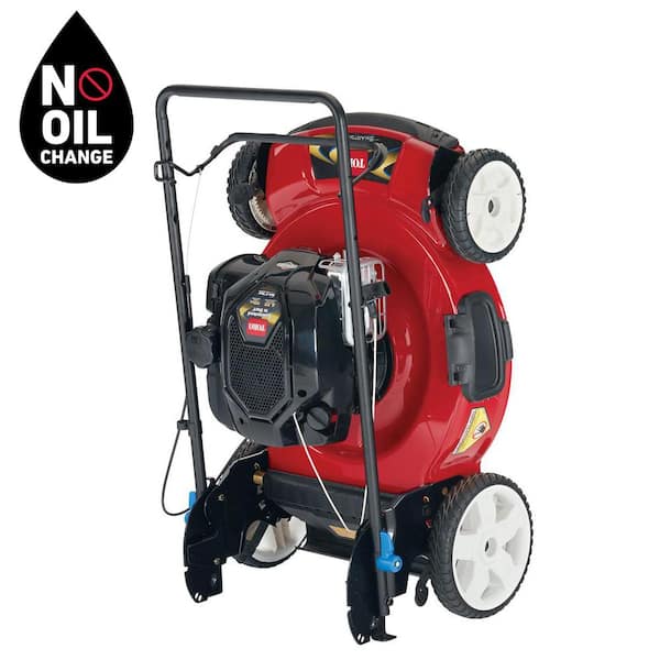 Toro Lawnmower Parts Toro 22 Inch Recycler Lawn Mower Parts Toro