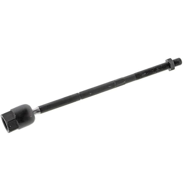 Mevotech Original Grade Steering Tie Rod End