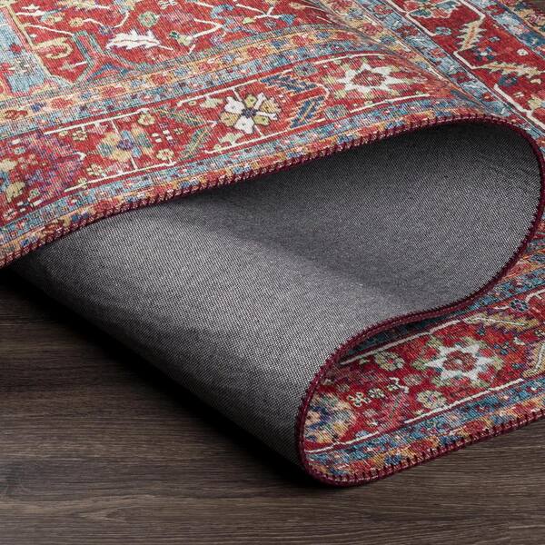 https://images.thdstatic.com/productImages/00c3945d-58f1-458d-ae8f-ec6c048f81e1/svn/bright-red-navy-artistic-weavers-area-rugs-s00161039161-4f_600.jpg