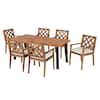 hampton-bay-patio-dining-sets-81984-64_1