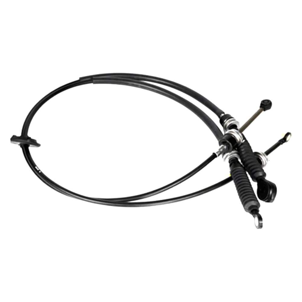 ACDelco Manual Transmission Shift Cable 22650716