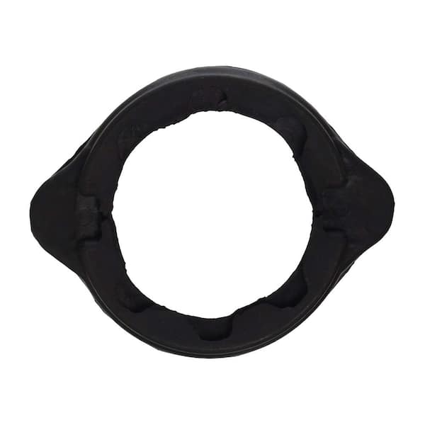 KYB Coil Spring Insulator 1992-1996 Honda Prelude 2.3L
