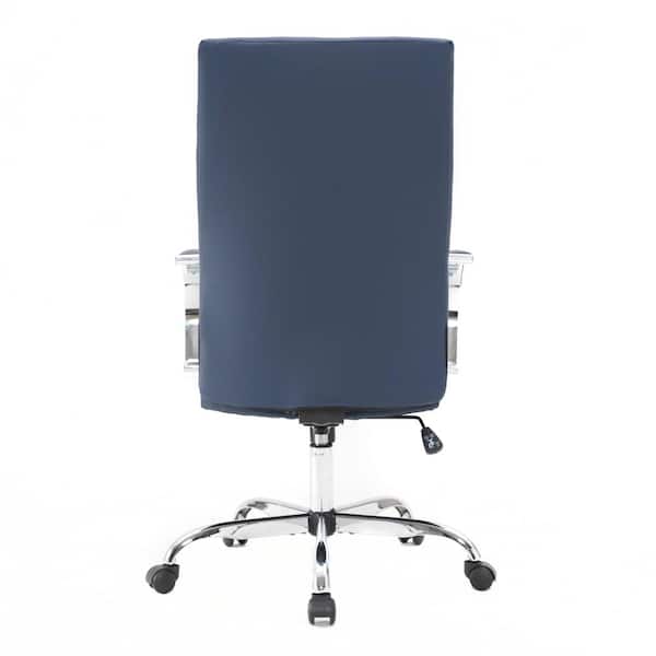 Introducing the Office Suites™ Microban® Adjustable Footrest by Fellowes® 