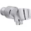 https://images.thdstatic.com/productImages/00c63d63-4f2c-4cdf-8906-16488130bd5c/svn/polished-chrome-kohler-handheld-shower-mounts-k-98771-cp-64_65.jpg