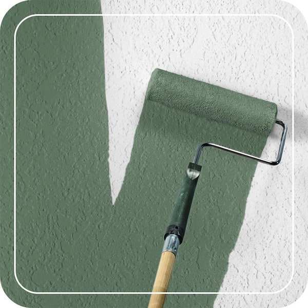 S410-6 Greener Pastures Paint